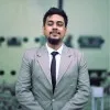 Mrinmoy Deka