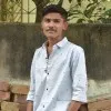 Jaydeep Chauhan