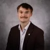 Aidan Smith