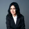 Jasmin Kohli