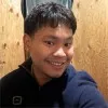 Rane Ledesma