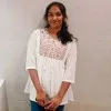 Monika Suresh