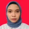 Dini Dwi