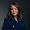 Mydung Pham