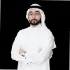 Alyazeed Turkistani