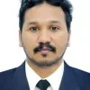 mohammed riyas