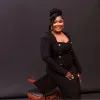 Priscilla Yeboah Asare Dip CII