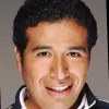 Hugo Estrada Cuamatzi