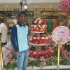 anand raja