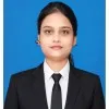 PRITI KUMARI