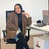 Nada Nasr