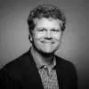 Mike Ellis