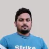 Harish Kumar