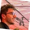 Matteo Giunta Fausty
