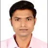 Salman Qureshi