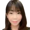 Claudia Tay