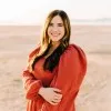 Nichole Keele