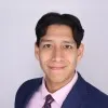 Daniel Lazo