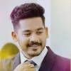 Jaya Krishna