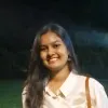 Sanskruti Mishra