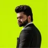 Rohit Sengar