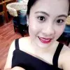 Mariel Buhayan