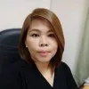 Christine Zarate