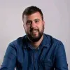 Marko Ostojic