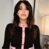 Eshal