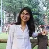 Samruddhi Gugale