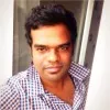 SureshKumar Gunasekaran