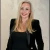 Sarah Collins