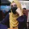 Saniya Tahreem