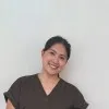 Marleen Clavio
