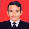Nandha Syamza