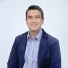 José Soler