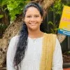 Spandana Renukuntla