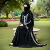 Riffat Zubair