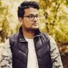 Sarthak Dhakal