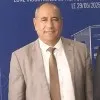 Abdelhak Makhlouf