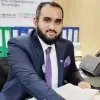 Morshedul Alam