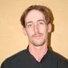 steven lindsay