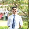 Kartik Chawda