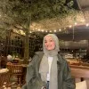 Jana Alaa