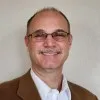 John Polson