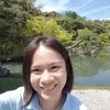 Sally Suen