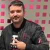 Daniel Rios