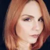 Alicja Moniatowicz