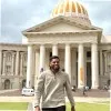 Sai pradeep Edara