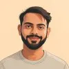 Kunal Patel